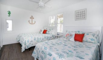 119 SAULSBURY St A, Dewey Beach, DE 19971