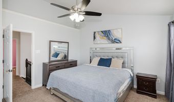 3086 RAKING LEAF Dr, Abingdon, MD 21009