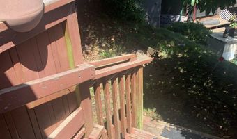 19921 WHALESHEAD Rd B2, Brookings, OR 97415