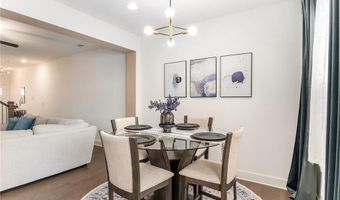 215 Auburn Landing Pl, Auburn, GA 30011