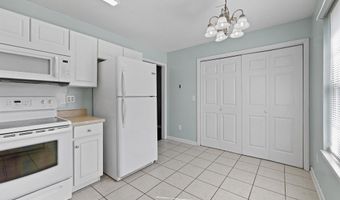 396 Maple Cir, Arab, AL 35016