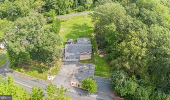 1507 TOWER Rd, Aberdeen, MD 21001