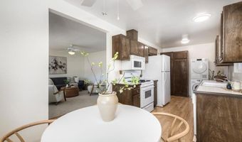 3159 Calle Osuna, Oceanside, CA 92056