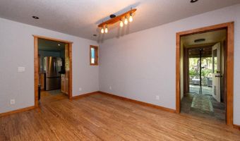 42655 Highway 49, Ahwahnee, CA 93601