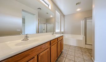 42914 N CHALLENGER Trl, Anthem, AZ 85086