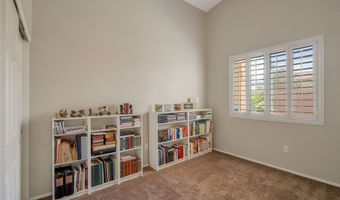 5299 Blue Gum Ct, Las Vegas, NV 89148