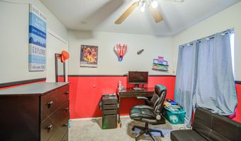10810 W VIRGINIA Ave, Avondale, AZ 85392