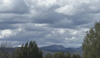 1 Hideaway Rd, Ash Fork, AZ 86320