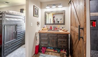 6792 Maine Rd, Anton, TX 79313