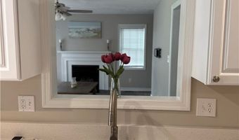 255 Parkwood Dr, Aylett, VA 23009