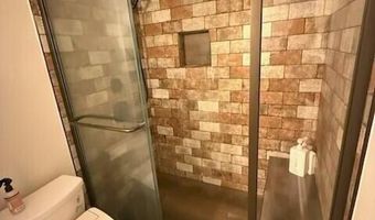 1 7th St 602, Augusta, GA 30901