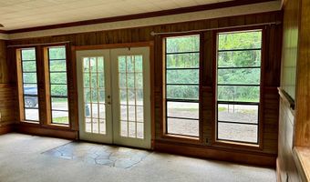 1250 Ponderosa Ln, Brookhaven, MS 39601