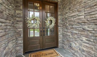 2098 Amalfi Pl, Apex, NC 27502