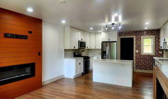 3601 W 123rd Pl, Alsip, IL 60803
