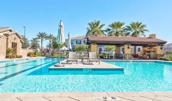 4077 S SABRINA Dr 89, Chandler, AZ 85248