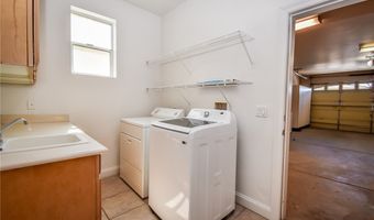 10243 Bright Harbor Ave, Las Vegas, NV 89135