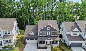 2719 Corydalis Way, Apex, NC 27502