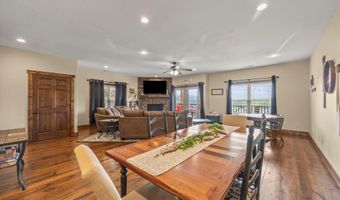 602 Round Lake Cir, Andersonville, TN 37705