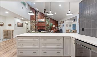 1320 OWENS Rd, Auburn, AL 36830