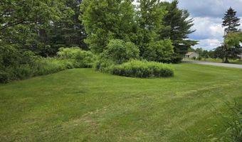 144 W Cobble Hill Rd, Barre, VT 05641