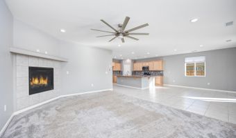 119 Alamosa St, Dayton, NV 89403