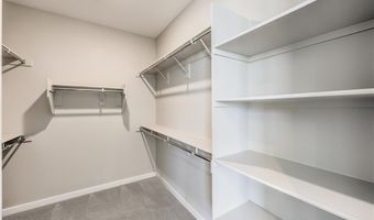 2116 Havensight Ln, Henderson, NV 89052