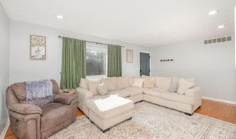 37 Shaw Dr, Alexandria, KY 41001