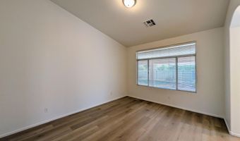 3331 N COPENHAGEN Dr, Avondale, AZ 85392