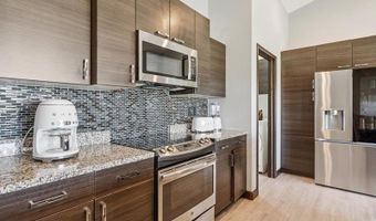 835 Prairie St, North Liberty, IA 52317