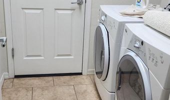 27292 W ROSS Ave, Buckeye, AZ 85396