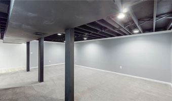 681 Stevenson Ave, Akron, OH 44312