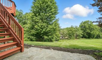 7782 Ingrams Ridge Dr, Anderson Twp., OH 45244