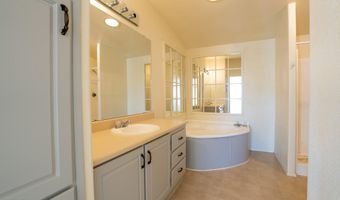 19275 E SAGUARO Dr, Black Canyon City, AZ 85324