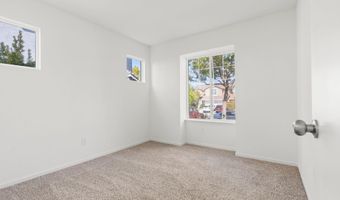 5056 Mesa Ridge Dr, Antioch, CA 94531