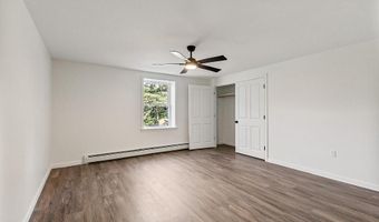 51 Winslow Rd, Albion, ME 04910