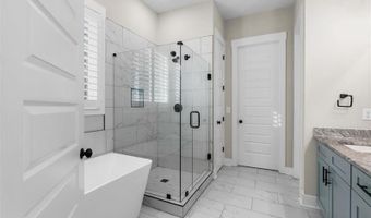 283 London Rd, Ball Ground, GA 30107