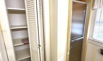 917 Pembroke Ave N, Ahoskie, NC 27910