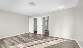 448 Raven Way Unit D, Chubbuck, ID 83202