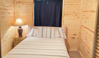 10 Woodlands Dr W, Angel Fire, NM 87710