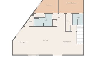 34 Caboose Ct D, Bozeman, MT 59718