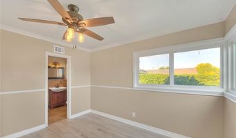 2149 W Cris Ave, Anaheim, CA 92804