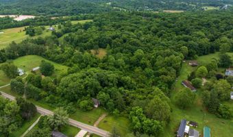 6444 Radford Rd, Athens, OH 45701