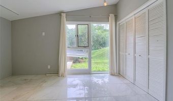 341 Corrie Rd, Ann Arbor, MI 48105