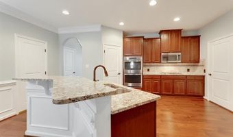 24876 HELMS Ter, Aldie, VA 20105