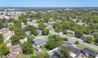 115 W 18th St, Ada, OK 74820