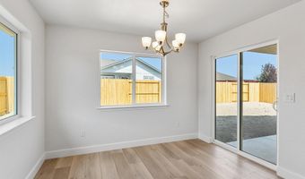 954 Kathryn Ct, Fernley, NV 89408