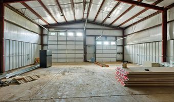 2496 Green, Bosque Farms, NM 87068