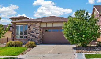 12556 W Montane Dr, Broomfield, CO 80021