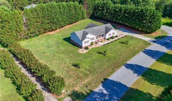 100 Crosscreek Dr, Anderson, SC 29621