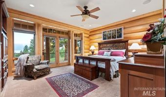 1533 Pine Lakes Ranch Dr, Cascade, ID 83611